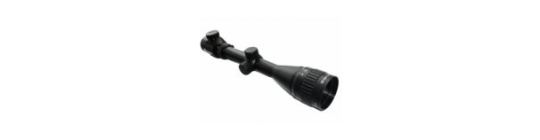 Optika Norin 3-9*40 E