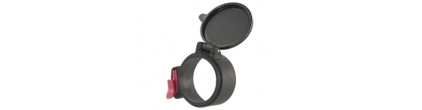 Optikakate Butler Creek silma 39,4mm 11