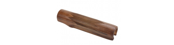 Esilaeklots Remington 870 laminaat