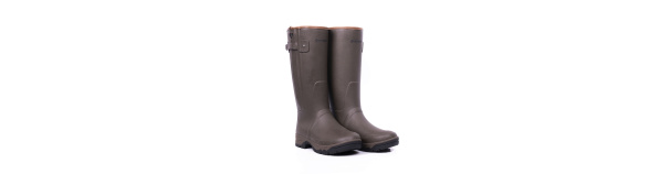 Neopreensaapad Remington Ultra Rain 43