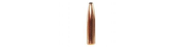 Kuul Norma 6,5mm ORYX 10,1g