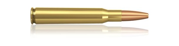 Padr.Norma 30-06 VULKAN 11,7g