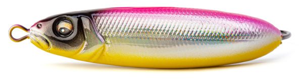 Lant Rohuvaba Spoon 70mm 15g 02