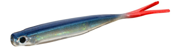 Kummikala Mikado Tsubame 11,5cm 510RT
