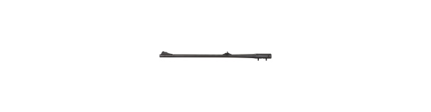 Lisaraud Blaser R93 6,5x55 Standard