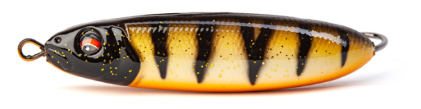 Lant Rohuvaba Spoon 60mm 12g 13