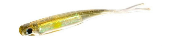 Kummikala Mikado Tsubame 11,5cm 503
