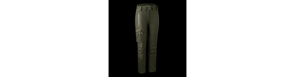 Püksid Deerhunter Lady Raven Winter 40