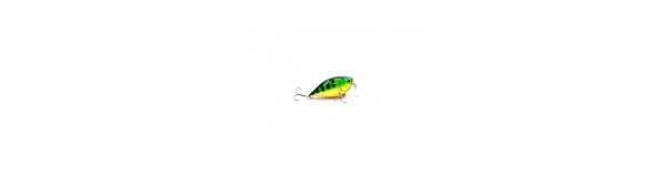 Lant StrikePro Sparrow 7cm 16,4g A45T
