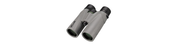 Binokkel Bresser Travel 8x42