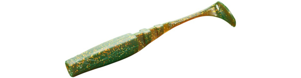 Kummikala Mikado Fishunter TT 11cm 349