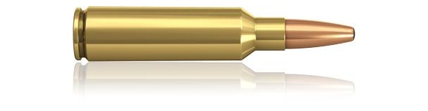 Padr.Norma 300 WSM ORYX 11,7g