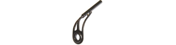 Ridva otsarõngas SIC 5 1,4mm