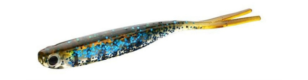 Kummikala Mikado Tsubame 11,5cm 514