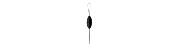 Stopper Mistrall Oliiv kumm L
