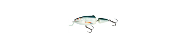 Lant Salmo Frisky 7cm 7g 1-1,5m