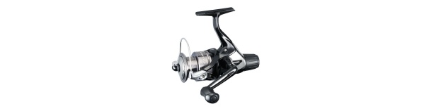 Ketas Shimano Catana 2500RC RD