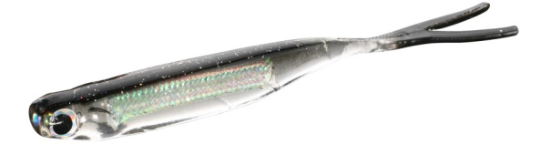 Kummikala Mikado Tsubame 13,5cm 520