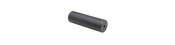 Summuti Jaki Super Classic .223cal M15x1