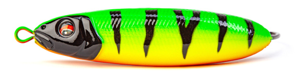 Lant Rohuvaba Spoon 60mm 12g 03