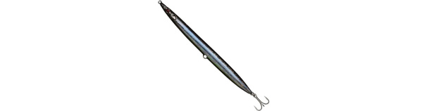 Lant Savage SandeelPencil SW 12,5cm 19g