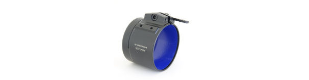 Adapter Rusan 58mm