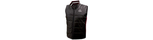 Vest Browning Fishing  2XL