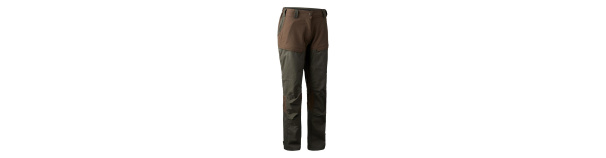 Püksid Deerhunter Lady Ann 388 42