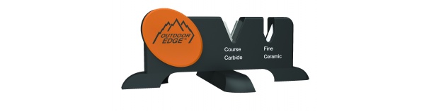 Teritaja OutdoorEdge Sharp-X