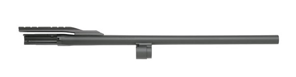 Relvaraud Remington 11-87 RS 12cal
