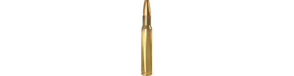 Padr.Lapua 308 win MEGA 9,72g