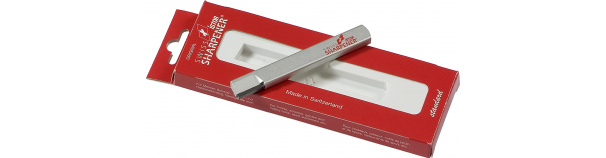 Noateritaja Swiss Istor Standard