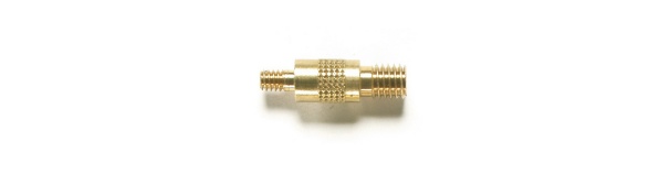 Adapter Outside PU5