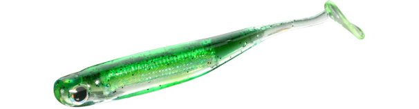 Kummikala Mikado Furyo 13,5cm 517