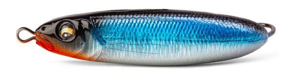 Lant Rohuvaba Spoon 60mm 12g 01