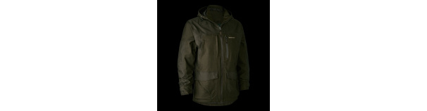 Jope Deerhunter Chasse Night 54