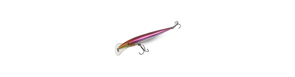 Lant York Columbia 120mm 12g 68608