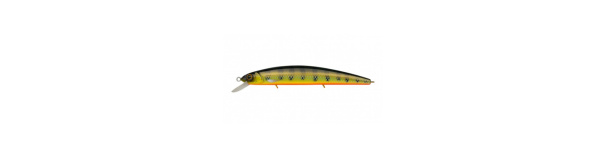 Lant Strike Pro Montero 11cm 13,3g