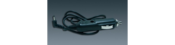 Akulaadija kaabel auto 12v