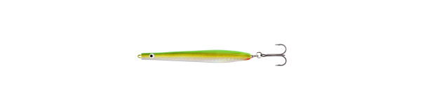 Lant Westin Solvpilen 10cm 20g 472