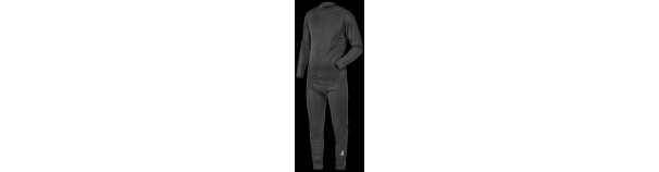 Termopesu Norfin ThermoLine Cool XXL