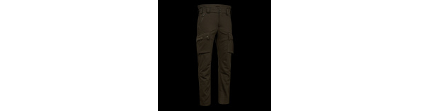 Püksid Deerhunter Muflon Pro Light 48