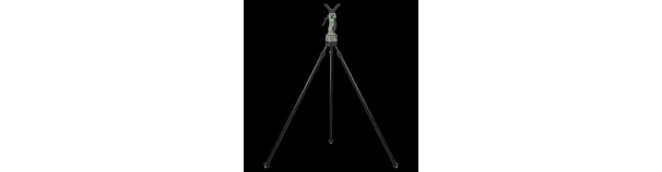 Laskmistugi FieryDeer Gen5 3-ne