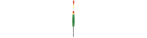 Ujuk Salmo Balza libisev 2g