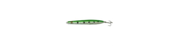 Lant Salmo Slim 13cm 29gSSG