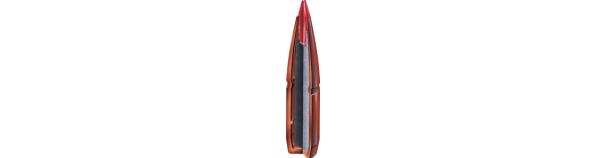 Kuul Hornady 270 InterLock SST 9,7g