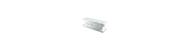 EPS70 Märklipuujuk kandilili240x78mm990g