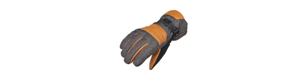Kindad Legend XL