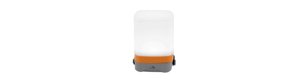 Latern Easy Camp Chameleon