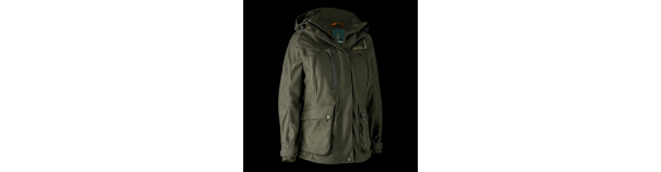 Jope Deerhunter Lady Raven 42